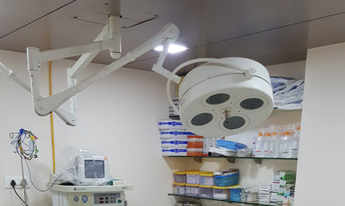 Procare