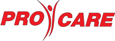 Procare