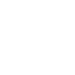 Musculoskeletal Imaging